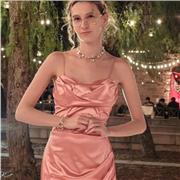 Hola soy Viví, soy francesa ???? vivo en México desde hace 5 años, soy maestra de francés. Doy clase para todos los niveles. ?????